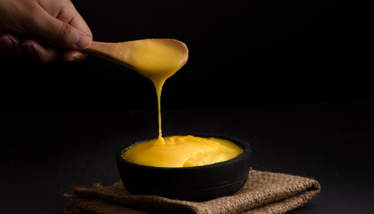 are you also troubled by dust allergy,these 10 home remedies will give you relief,Health,healthy living