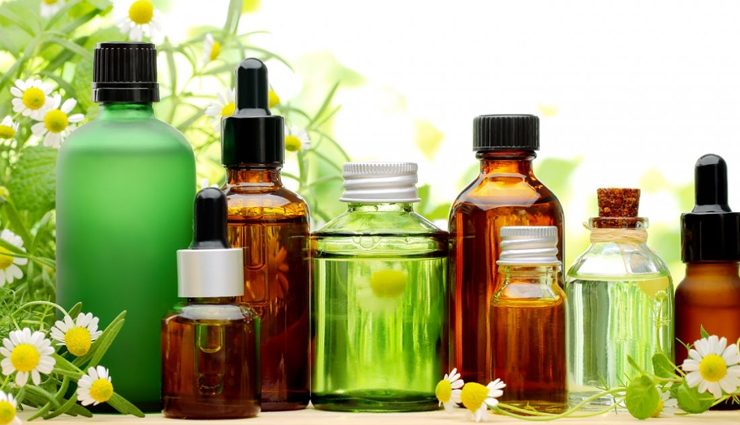 are you also troubled by dust allergy,these 10 home remedies will give you relief,Health,healthy living