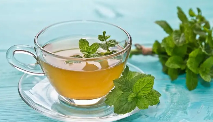 are you also troubled by dust allergy,these 10 home remedies will give you relief,Health,healthy living