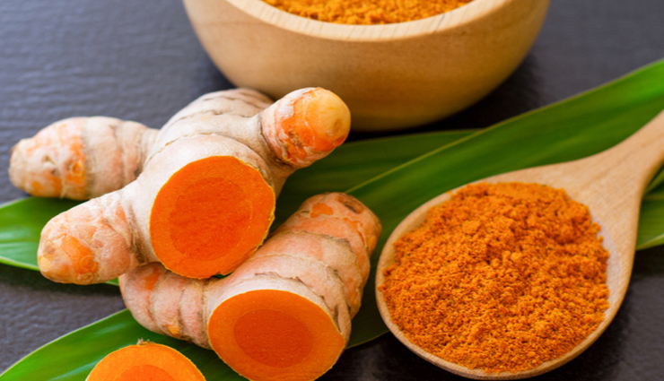 are you also troubled by dust allergy,these 10 home remedies will give you relief,Health,healthy living