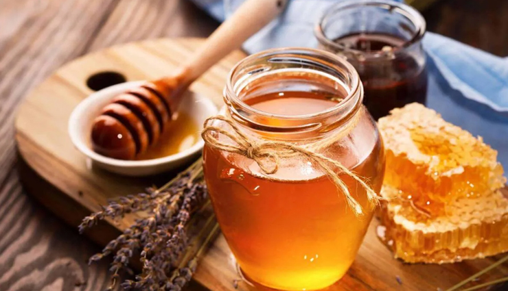 are you also troubled by dust allergy,these 10 home remedies will give you relief,Health,healthy living