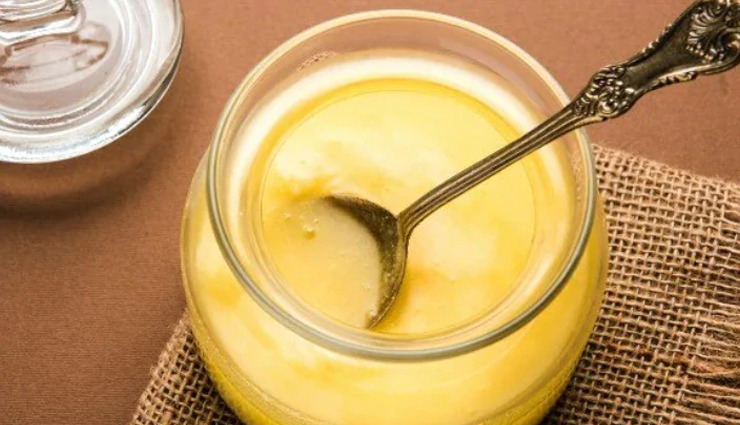 are you also troubled by dust allergy,these 10 home remedies will give you relief,Health,healthy living