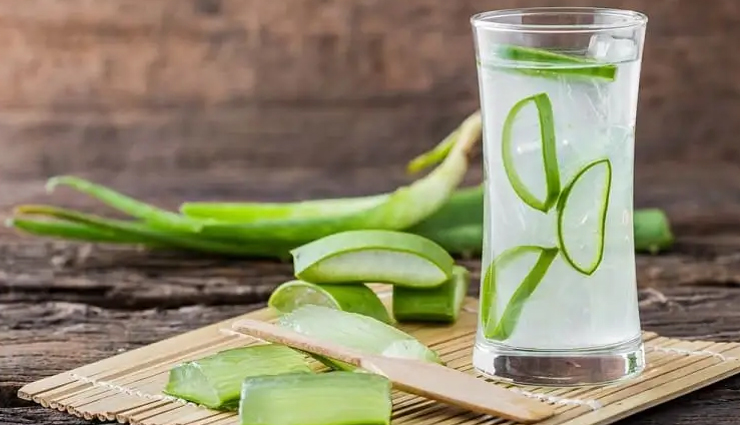 are you also troubled by dust allergy,these 10 home remedies will give you relief,Health,healthy living