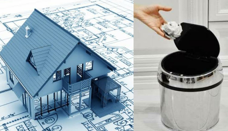 vastu tips,vastu tips in hindi,vastu defeat,negativity in life