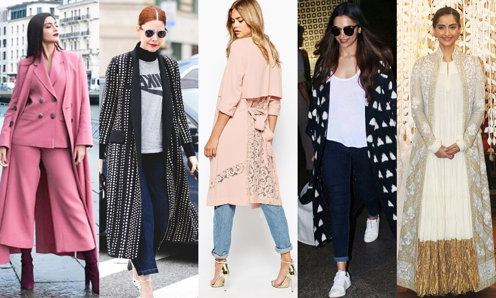 duster coat,winter fashion tips,fashion tips for women