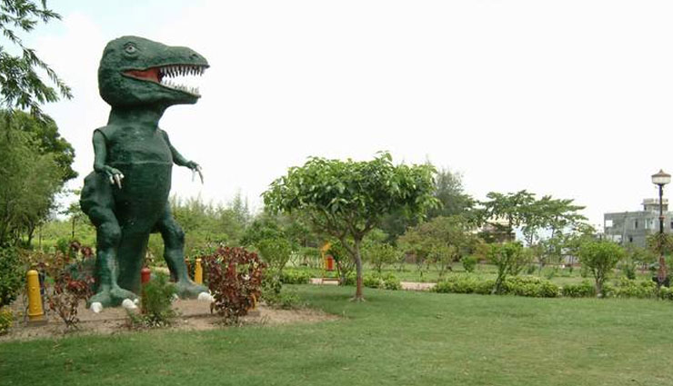 holidays,travel,india,tourist destination,tourist destination,wanderlust,5 beautiful destination of gujarat,gujarat