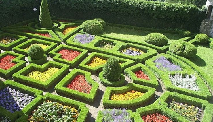 tourist spots in surat,surat travel attractions,must-visit places in surat,surat sightseeing destinations,surat tourist hotspots,surat famous landmarks,best places to explore in surat,surat city attractions,surat travel gems,surat local sightseeing,surat iconic places,hidden gems of surat,surat tourist landmarks,surat sightseeing tour,top-rated attractions in surat