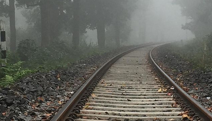 travel,travel guide,places to visit in october,travel tips,holidays