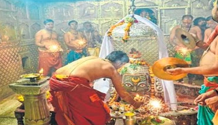 Diwali 2019: यह दिवाली बिताए इन 3 शहरों में, यादगार बनेंगे पल 