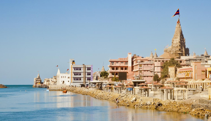 scuba diving,scuba diving in india,places to enjoy scuba diving in india,india travel,india tourism,tourist places in india