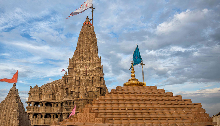 places to visit in gujarat during monsoon,monsoon destinations in gujarat,gujarat travel in july,best places to visit in gujarat,gujarat monsoon attractions,gir national park in monsoon,kutch in monsoon,saputara hill station gujarat,monsoon travel gujarat,historical places in gujarat