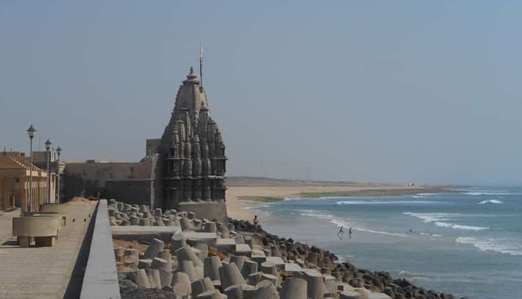 gujarat beaches,popular beaches in gujarat,mandvi beach gujarat,dwarka beach gujarat,porbandar beach attractions,jamnagar beach guide,ghogla beach diu,jallandhar beach diu,devka beach diu,dandi beach surat,tithal beach south gujarat,best beaches in gujarat,gujarat coastal attractions,beach vacation gujarat,gujarat beach getaways,hidden beaches gujarat,beach destinations in gujarat,gujarat beach travel guide,explore gujarat beaches,gujarat beach holiday spots