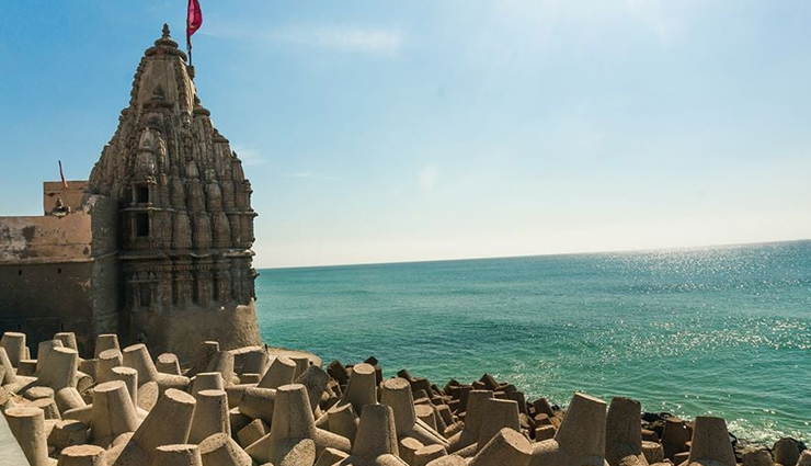 गुजरात के समुंदर तट,गुजरात पर्यटन,गुजरात में पर्यटन स्थल,गुजरात की बीचें,गुजरात के प्रमुख समुंदर तट,गुजरात के पर्यटन आकर्षण,गुजरात के पर्यटन स्थलों की जानकारी,गुजरात में घूमने की जगहें,गुजरात के सुंदर समुंदर तट,गुजरात के लोकप्रिय बीचें,gujarat beaches,tourism in gujarat,tourist places in gujarat,beaches in gujarat,top beaches in gujarat,gujarat coastal attractions,gujarat beach destinations,gujarat tourism spots,best beaches in gujarat,gujarat beach tourism
