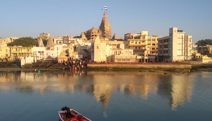 travel places,gujarat tourism,gujarat places