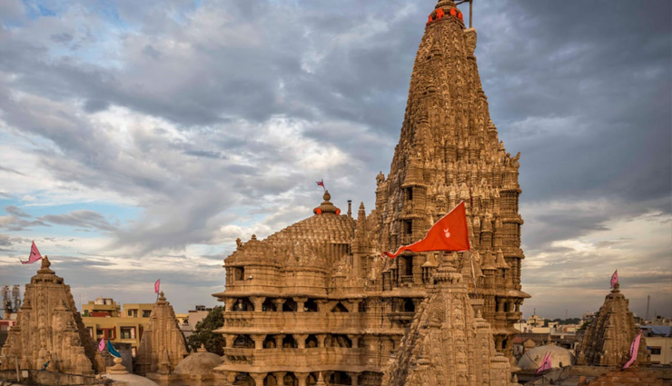 10 places to visit in gujarat,best tourist places in gujarat,top destinations in gujarat 2024,gujarat travel guide march,rann of kutch visit march,gir national park safari,somnath temple travel,dwarka tourist attractions,ahmedabad heritage sites,saputara hill station gujarat,bhuj cultural heart of gujarat,vadodara lakshmi vilas palace,patan rani ki vav,jamnagar tourist spots,places to visit in gujarat in march,gujarat trip itinerary