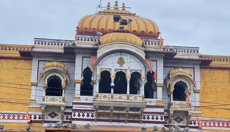 temples in madhya pradesh,famous temples to visit in madhya pradesh,religious places in madhya pradesh,hindu temples in madhya pradesh,spiritual tourism in madhya pradesh,must-visit temples in madhya pradesh,ancient temples in madhya pradesh,pilgrimage sites in madhya pradesh,madhya pradesh temple tour,sacred temples of madhya pradesh