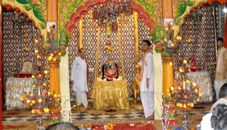 gokulashtami,janmashtami,janmashtami 2021,krishna janmashtami 2021,shri krishna janmashtami 2021,daily travel tips,travel tips for women,latest travel news,travel tips,tracking in india