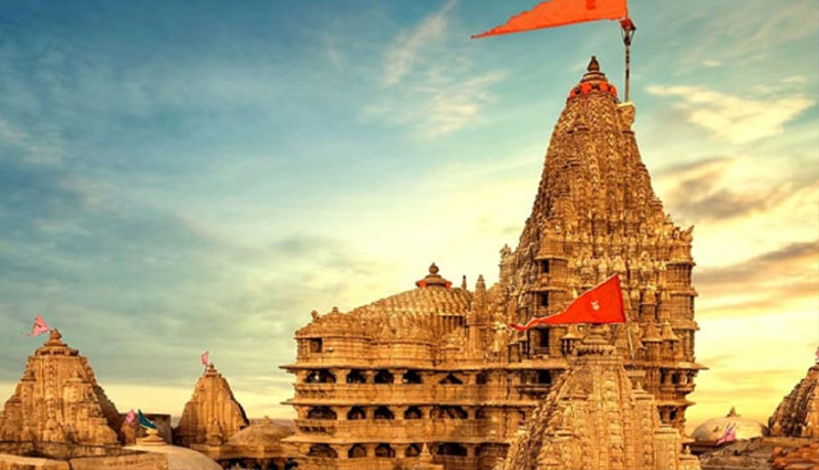 hindu mandir,hindu jyotirlinga,shiv temple,krishna temple,bhairo mandir,vaishno devi,swarna mandir,pandharpur,gurudwara,temples in india