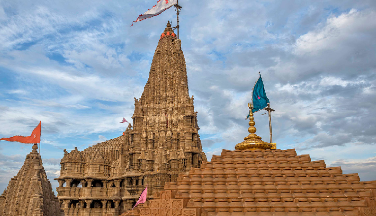 gujarat tourist attractions,must-visit places in gujarat,famous landmarks in gujarat,gujarat travel destinations,top tourist spots in gujarat,historical sites in gujarat,gujarat sightseeing guide,popular places to visit in gujarat,gujarat tourism highlights,iconic landmarks of gujarat