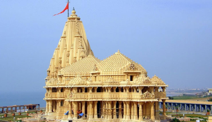 dwarkadhish temple,gujarat,krishna,temple,janmashtami
