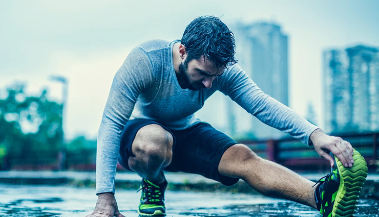 warm up,warm up exercises,warm up exercises to stay fit,stay fit,exercises,healthy,healthy food,Health,Health tips