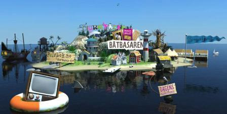 disabled friendly amusement parks,amusement parks,amusement parks for disabled children,disabled children friendly parks,amusement parks in the world,tivoli gardens,copenhagen,denmark,dyreparken kristiansand,norway,disneyland paris,france,europa-park,rust,germany,portaventura,salou,spain