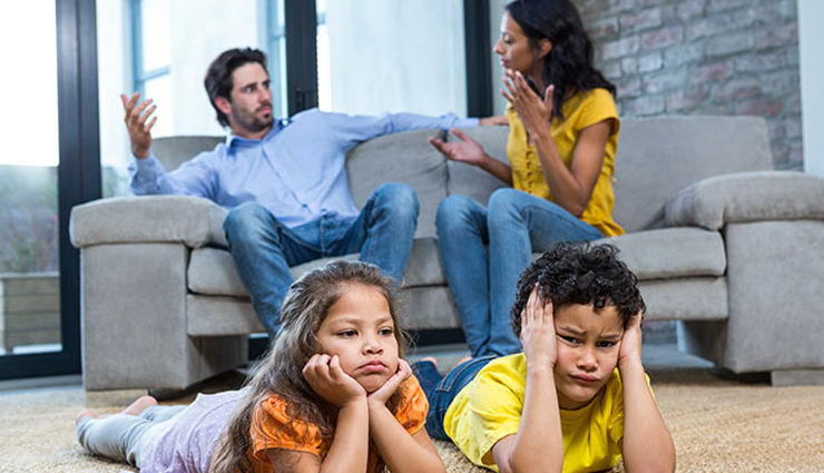 effects of dysfunctional families,ways to treat dysfunctional families,family care tips,parenting tips