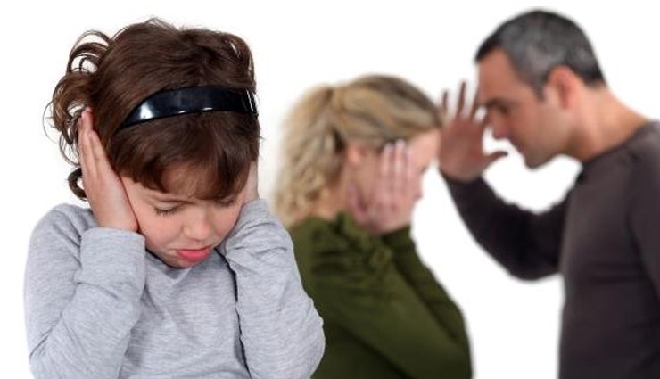 effects of dysfunctional families,ways to treat dysfunctional families,family care tips,parenting tips