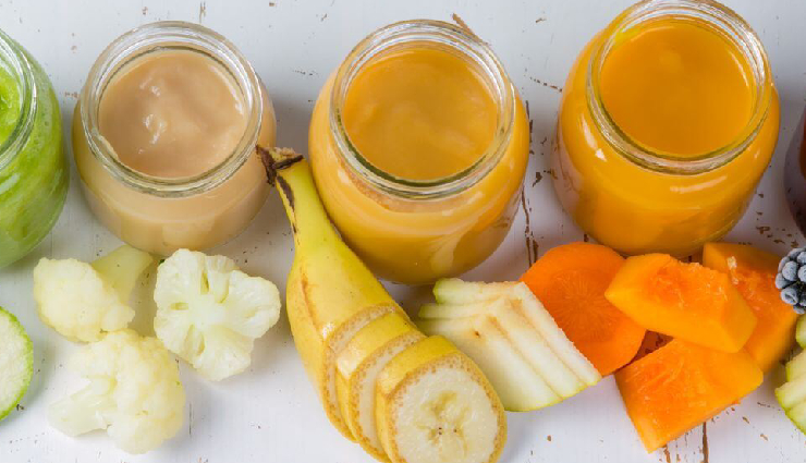 dysphagia diet benefits,health benefits of dysphagia diet,dysphagia diet advantages,benefits of following dysphagia diet,importance of dysphagia diet,dysphagia diet for swallowing difficulties,dysphagia diet for safe swallowing,dysphagia diet for nutrition and hydration,dysphagia diet for improved quality of life,dysphagia diet for preventing complications,dysphagia diet tailored to individual needs,dysphagia diet and swallowing function improvement,dysphagia diet and respiratory health,dysphagia diet and weight management,dysphagia diet and customized dietary recommendations