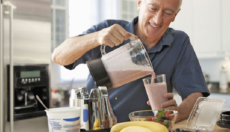 dysphagia diet benefits,health benefits of dysphagia diet,dysphagia diet advantages,benefits of following dysphagia diet,importance of dysphagia diet,dysphagia diet for swallowing difficulties,dysphagia diet for safe swallowing,dysphagia diet for nutrition and hydration,dysphagia diet for improved quality of life,dysphagia diet for preventing complications,dysphagia diet tailored to individual needs,dysphagia diet and swallowing function improvement,dysphagia diet and respiratory health,dysphagia diet and weight management,dysphagia diet and customized dietary recommendations