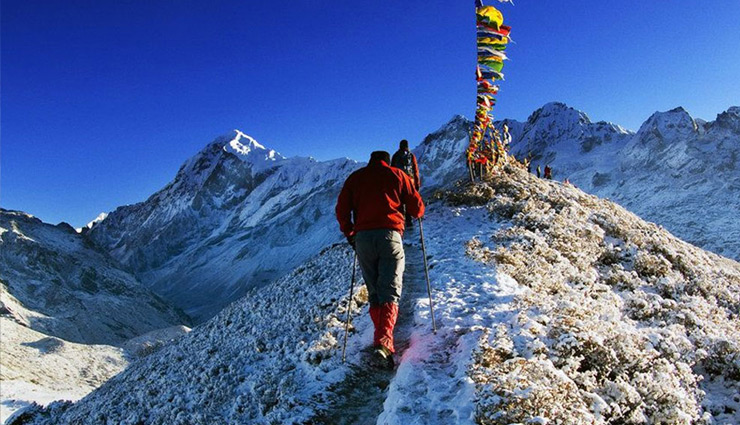 best places for trekking in india,trekking places near me,trekking places in india,trekking places in himachal,toughest trek in himachal,top 5 treks in himachal