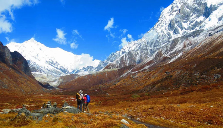 adventure activities in northeast india,top adventure destinations in northeast india,places to visit for adventure in northeast,adventure sports in north east india,river rafting siang river,trekking in north east india,pelling adventure activities,dzongri trek yak safari,nathu la pass trekking,ziro valley music festival,mawlynnong village eco-tourism,dawki transparent lake boating,gorichen peak climbing,dampa tiger reserve wildlife safari,best time to visit north east india for adventure