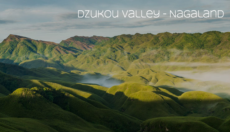 beautiful valleys to visit in india,india valleys,india beautiful valleys,travel,holidays