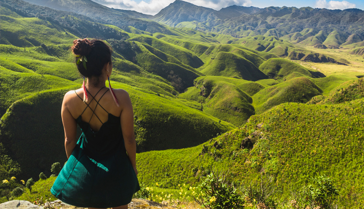 beautiful valleys to visit in india,valleys in india,valleys to visit in india,india tourism,tourist places in india,holidays in india