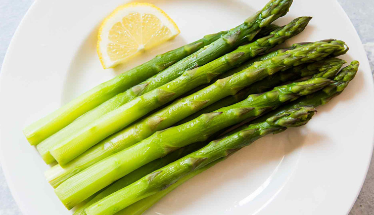 vitamin e,vitamin e rich foods,healthy foods,Health tips,fitness tips,world vegetarian day