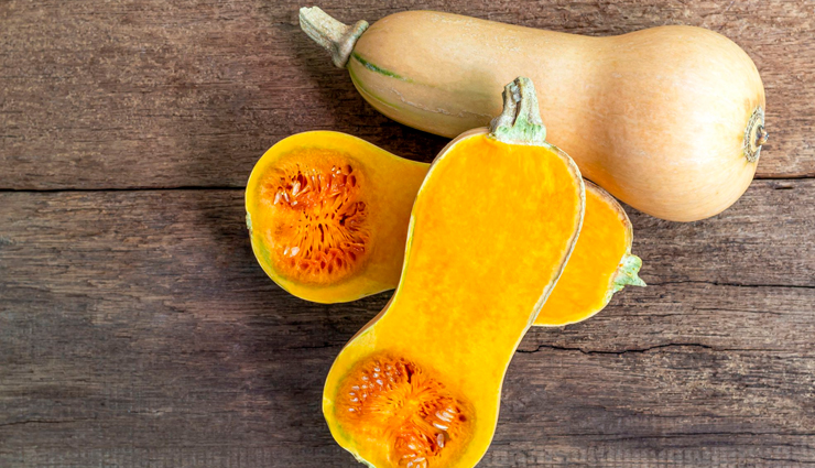 vitamin e,vitamin e rich foods,healthy foods,Health tips,fitness tips,world vegetarian day