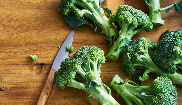 vitamin e,vitamin e rich foods,healthy foods,Health tips,fitness tips,world vegetarian day