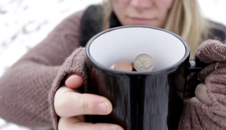 महिला ने इस गलत काम से महज 17 दिनों में कमा लिए 35 लाख रुपये, पति को खबर लगते ही सबके सामने आई सच्चाई