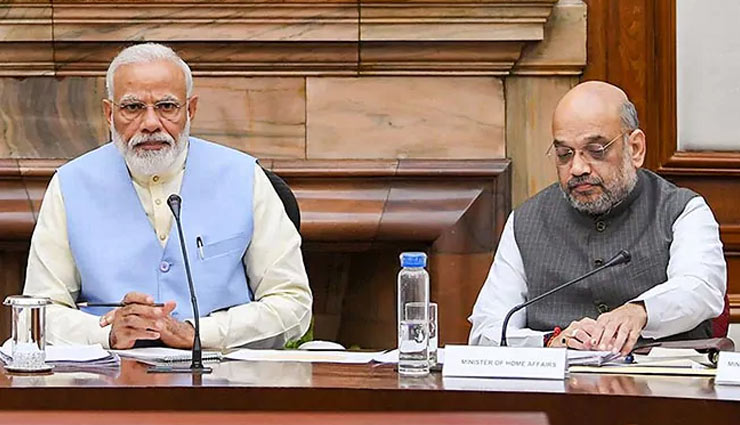 भारत में ई-सिगरेट पर लग सकती है रोक, अगले कुछ घंटों में मोदी कैबिनेट लेगी फैसला