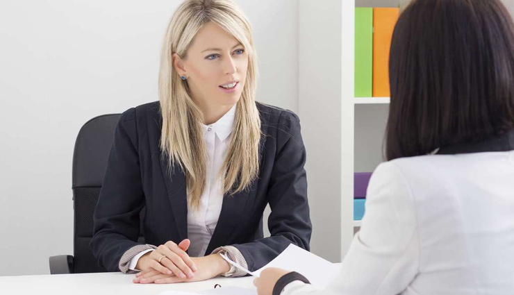 employees tips,tips to deal with employees,office tips,professional life tips