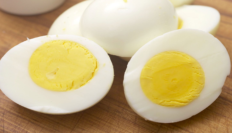 eggs,beauty benefits of eggs,eggs benefits,skin care tips,beauty tips