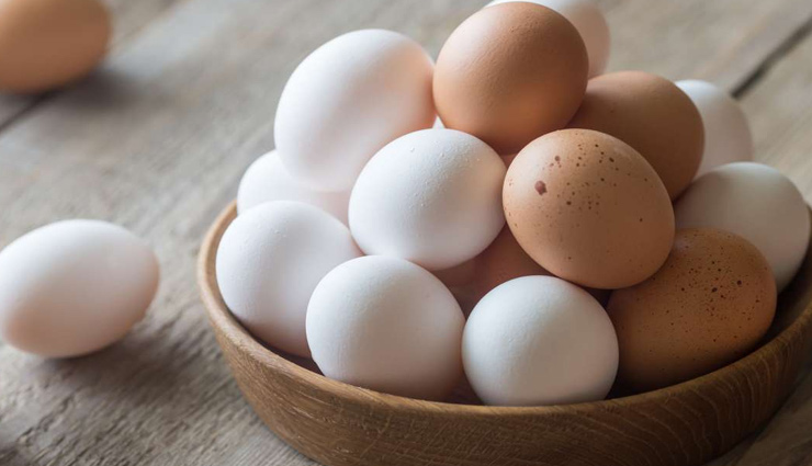 eggs,beauty benefits of eggs,eggs benefits,skin care tips,beauty tips