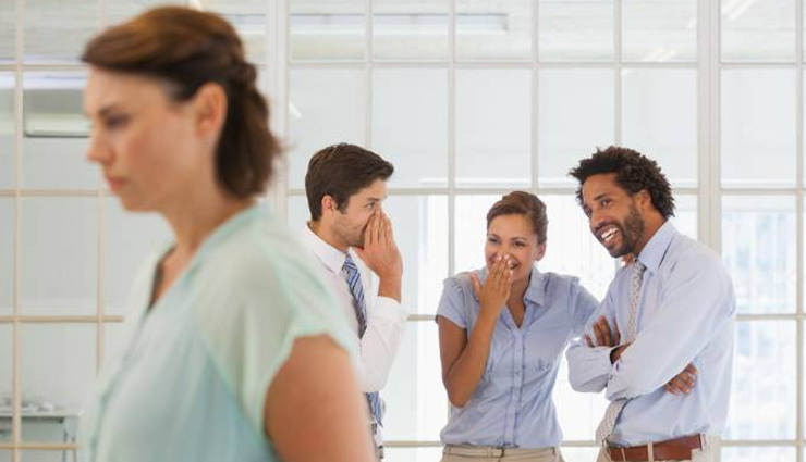 toxic co-worker tips,tips to deal with toxic co worker,tips to deal with bad co worker,employees tips,office tips