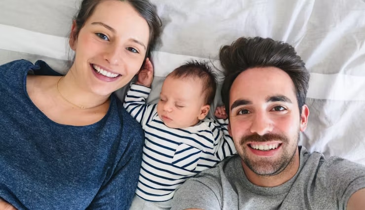 relationship clarity,signs of a strong relationship,red flags in relationships,emotional reassurance,relationship doubts,overcoming past relationship pain,love and trust issues,how to know if your relationship will last,relationship guidance,emotional healing in love