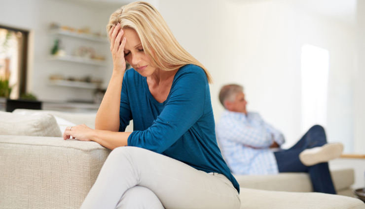 tired of your relationship,relationship rut solutions,how to revive a relationship,relationship boredom tips,rekindle relationship spark,relationship communication tips,dealing with relationship fatigue,improving relationship intimacy,fun activities for couples,overcoming relationship routine,relationship refresh ideas,signs youre tired of your relationship,relationship excitement tips,relationship self-care ideas,maintaining individuality in a relationship,setting goals with your partner,expressing gratitude in a relationship,flirting tips for couples,trying new things in a relationship,taking a break in a relationship,healthy relationship tips,couples adventure ideas,relationship advice for couples,handling relationship stress,signs of relationship burnout,relationship advice for long-term couples,new hobbies for couples,emotional connection in relationships,improving relationship dynamics,relationship growth activities