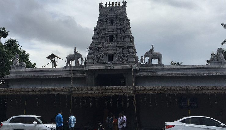 coimbatore temples,eachanari vinayagar temple,arulmigu patteeswarar swamy temple,maruthamalai murugan temple,naga sai mandir,sidhapudur sree ayyappa temple,temples in coimbatore,lord ganesha temple coimbatore,lord shiva temple coimbatore,lord murugan temple coimbatore,sai baba temple coimbatore,lord ayyappa temple coimbatore,coimbatore religious sites,dravidian architecture temples,south indian temples,coimbatore tourist attractions,spiritual sites in coimbatore,historical temples in coimbatore,religious tourism in coimbatore,coimbatore pilgrimage sites