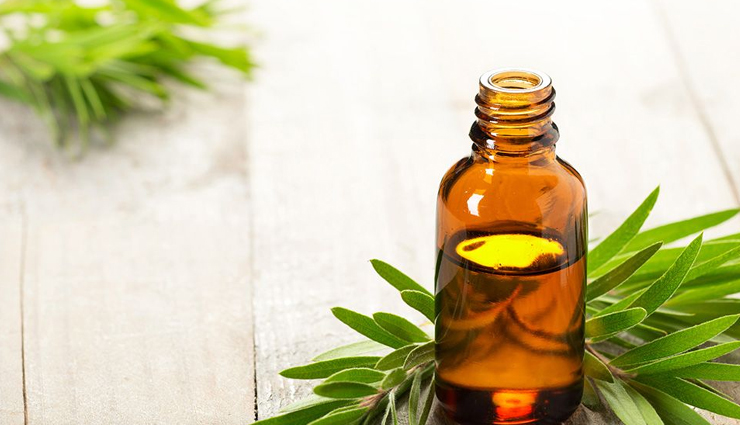 itching of private part can embarrass others try these home remedies,beauty tips,beauty hacks