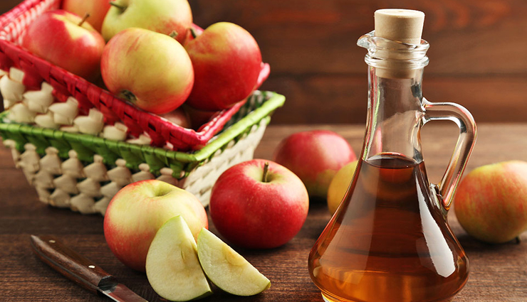 itching of private part can embarrass others try these home remedies,beauty tips,beauty hacks