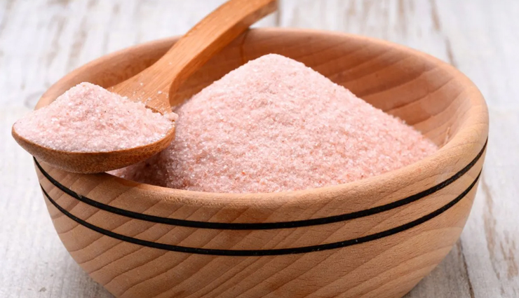 itching of private part can embarrass others try these home remedies,beauty tips,beauty hacks