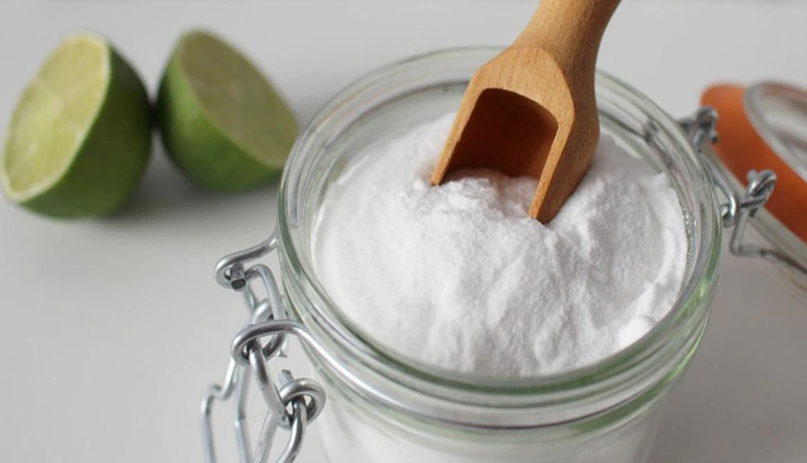 itching of private part can embarrass others try these home remedies,beauty tips,beauty hacks